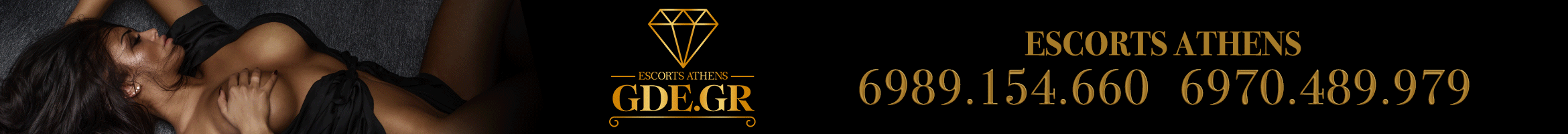 5 Τρόποι να υιοθετήσετε τη μέθοδο Kivin στο στοματικό σεξ https://golden-diamond-escort.com/